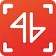 4based Logo