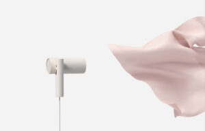 Curious about squirting? Learn what it really is, how to experience it, and debunk common myths about female ejaculation in this fun and informative guide.