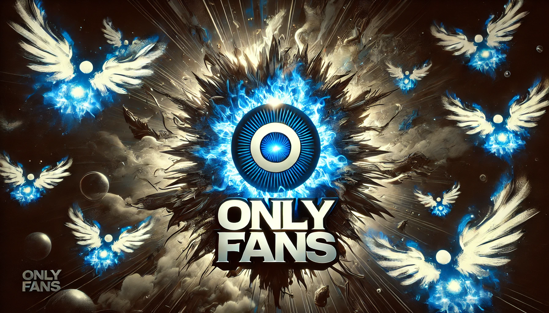 OnlyFans am Scheideweg: Entfernt sich die Plattform langsam von Erotik und Pornografie?