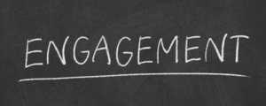 creators and fans engagement