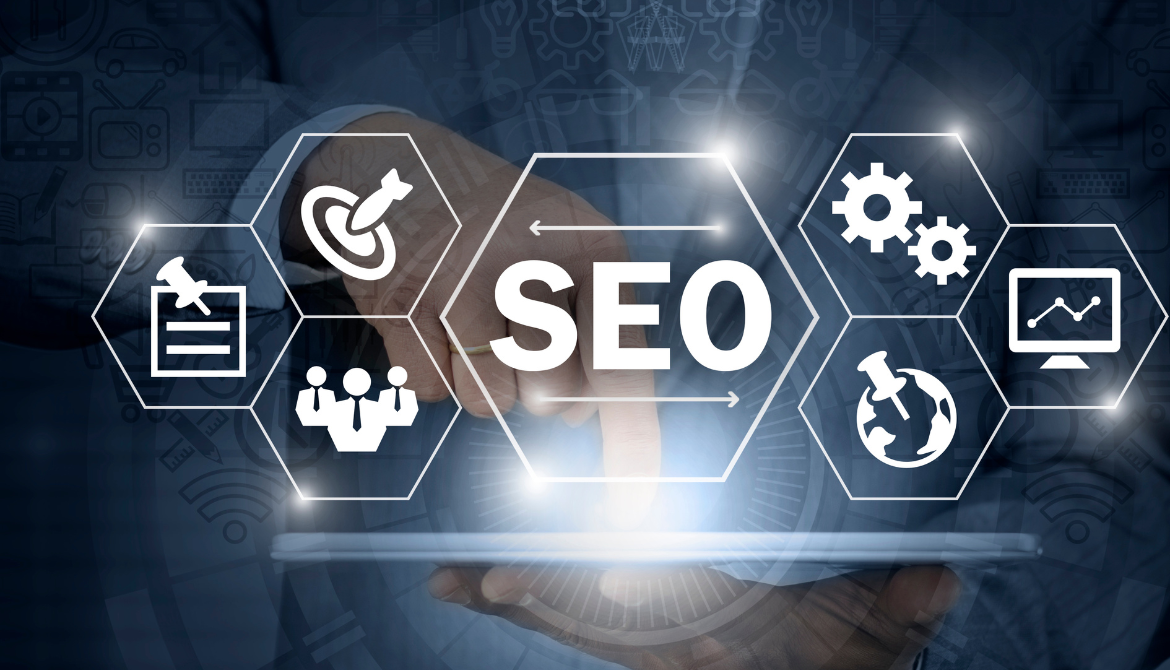 How Important Is SEO for OnlyFans and Similar Platforms? A Guide for Creators