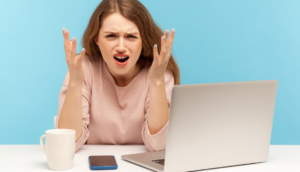 How to Handle Haters: A Guide for 18+ Content Creators