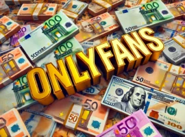 OnlyFans: New Tax Sponsor for Countries