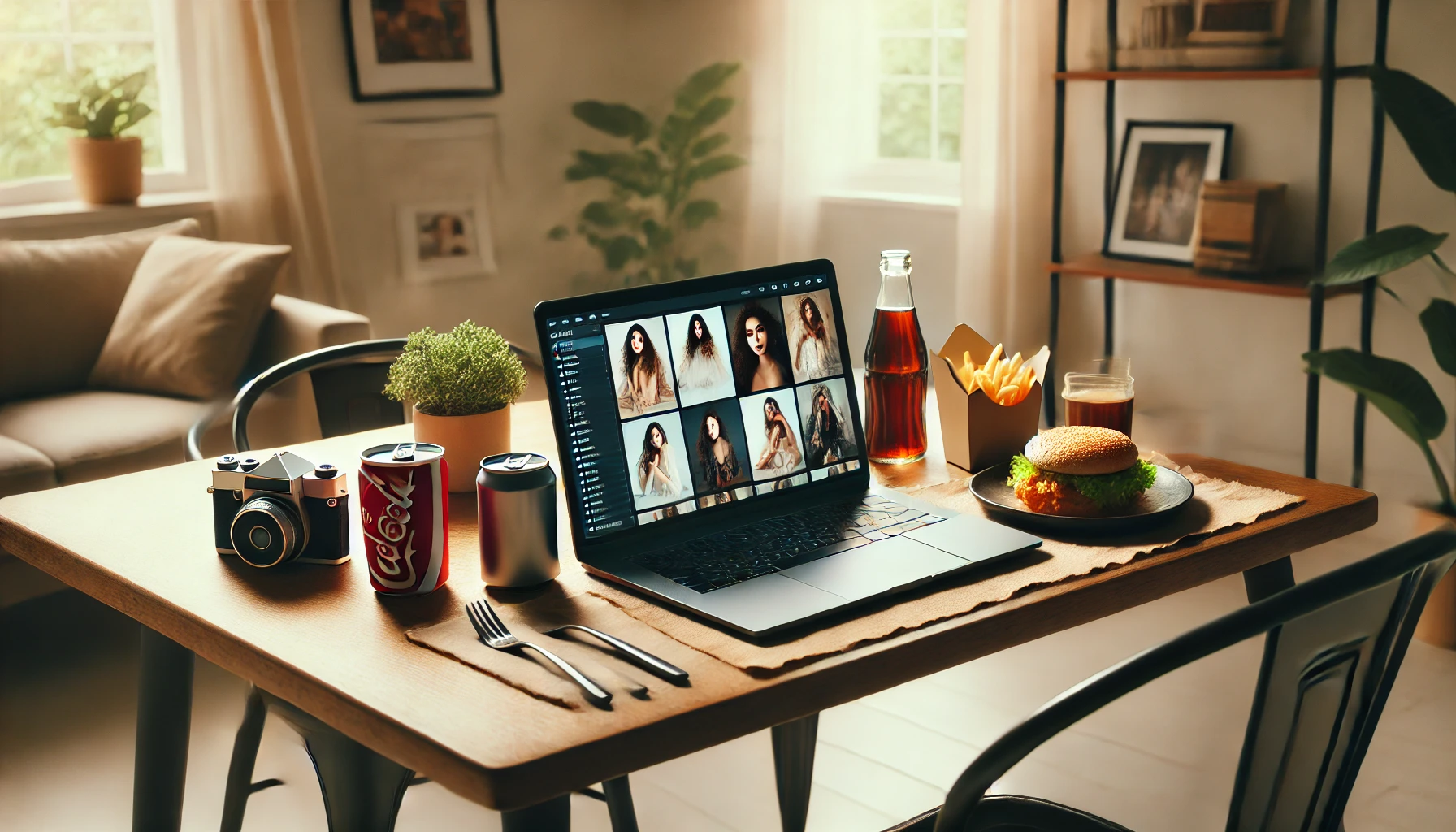 Choosing the Perfect Adult Content Subscription: Free vs. Paid Content