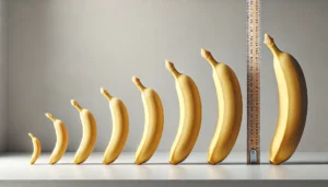 Does Size Matter? Women's Preferences, Research, and the Top 5 Adult Stars.
