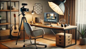 Why Webcam Modeling Is Thriving in 2024: Platforms, Perks, and More