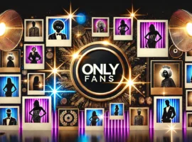 Top 10 Most famous OnlyFans Models: A Bold Overview most famous onlyfans models