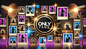 Top 10 Most Popular OnlyFans Models: Who They Are and Where to Find Them