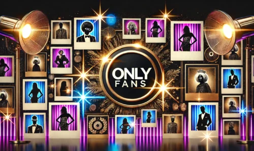 Top 10 Most famous OnlyFans Models: A Bold Overview most famous onlyfans models