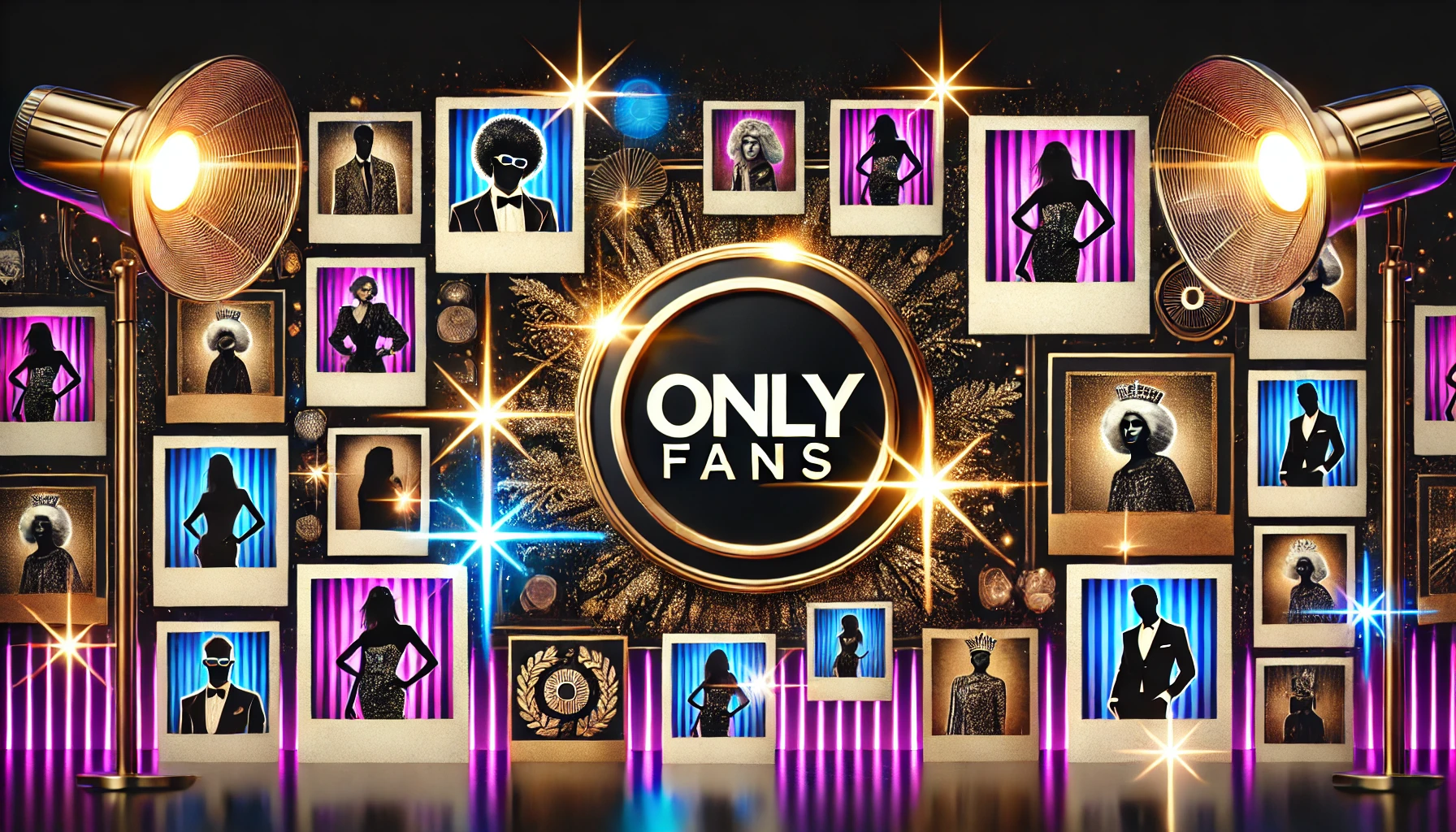 Top 10 Most famous OnlyFans Models: A Bold Overview most famous onlyfans models Top 10 Most famous OnlyFans Models: A Bold Overview most famous onlyfans models