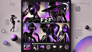 Top 5 Hottest F2F Creators from Germany You Need to Follow!