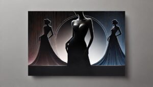 Want to Be Her Only One? How Exclusive Content Makes You the Star