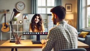 Why You Should Subscribe to Webcam Models: Exclusive Content and VIP Experiences