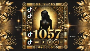 New Sexual Record: Bonnie Blue Slept with 1,057 Men in 12 Hours!