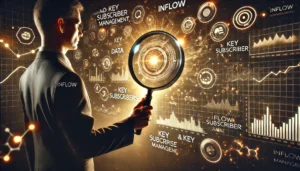 Infloww: The Must-Have Tool for Your OnlyFans Success