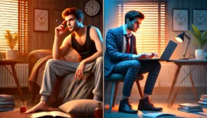 Masturbation – A Brain Hack? How This Everyday Habit Boosts Cognitive Abilities