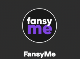 FansyMe: The Future of Content Monetization Starts Here!