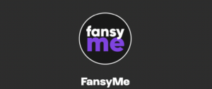 FansyMe: The Ultimate Platform to Monetize Your Content Like a Pro