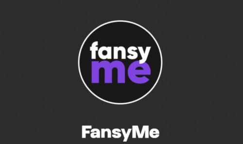 FansyMe: The Future of Content Monetization Starts Here!