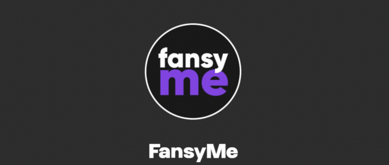 FansyMe: The Future of Content Monetization Starts Here!