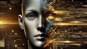 Deepfake Porn in 2025: Will It Be Legal or Completely Banned?