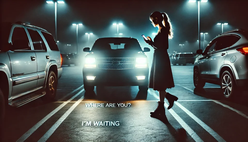 The Hidden Dangers of OnlyFans When Content Creation Turns Risky