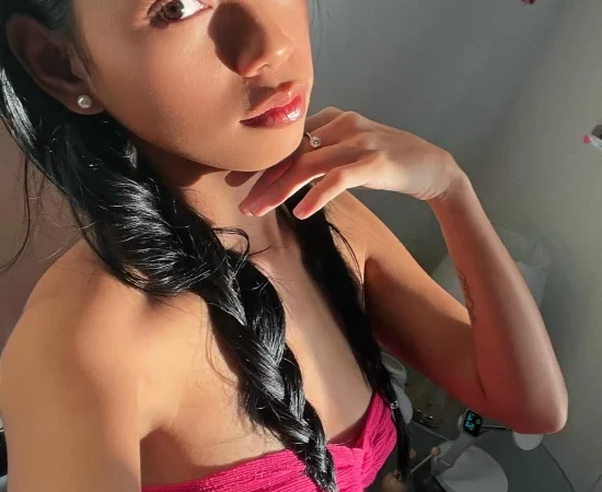 Sweeticha
