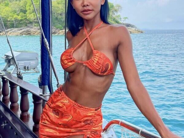 Thai_Mint🍀